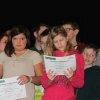 English in action 66